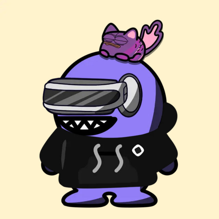 san_cw's Lens avatar