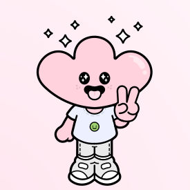 for38 (for38.lens) Lens social identity (.lens handle) PFP