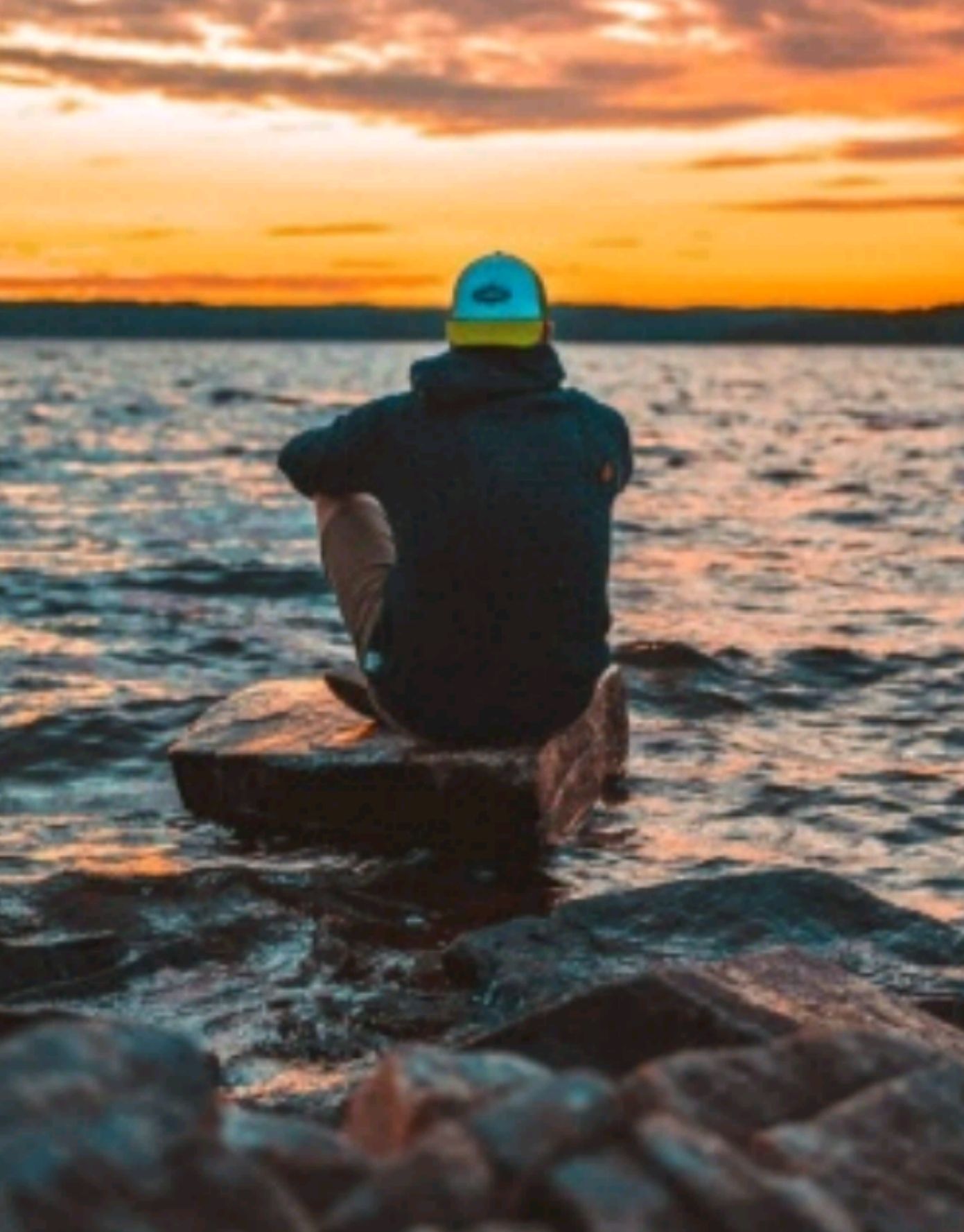 Enix (enix333.lens) Lens social identity (.lens handle) PFP