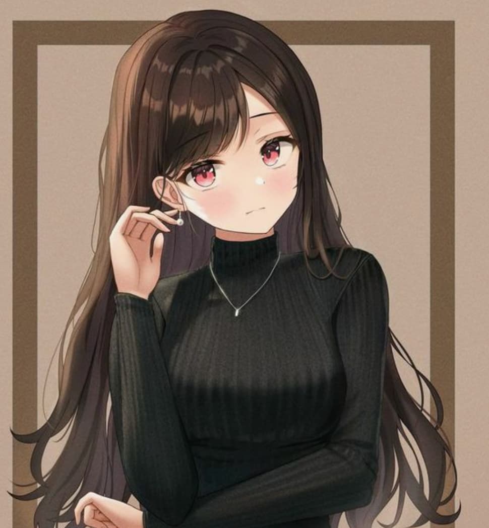 ximonny's Lens avatar
