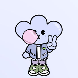 Ridua (ridua34he.lens) Lens social identity (.lens handle) PFP