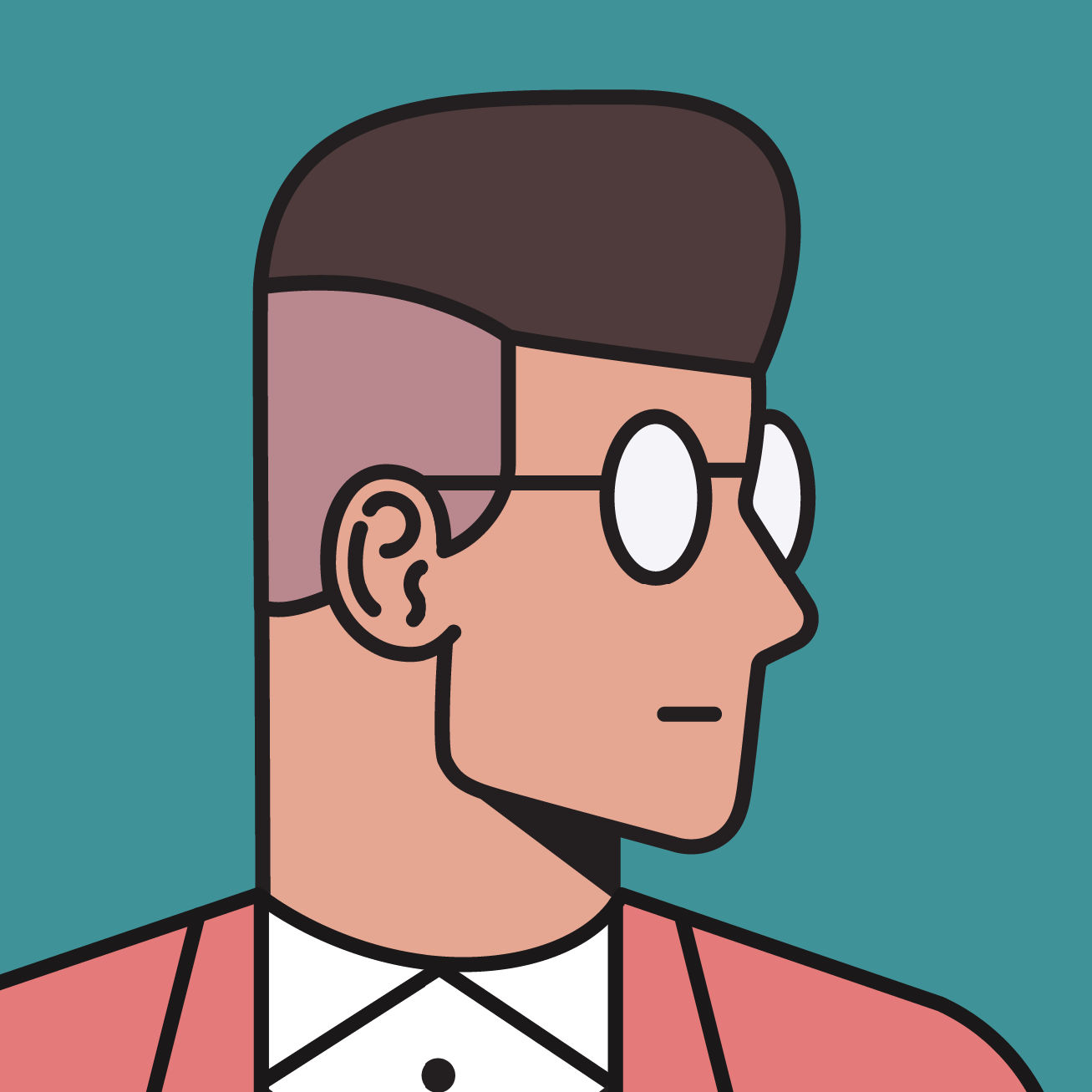 zapaz.eth's Lens avatar