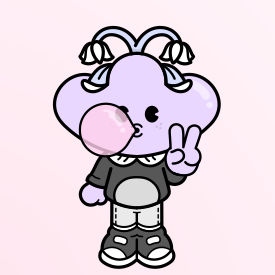 slovaye (slovaye.lens) Lens social identity (.lens handle) PFP