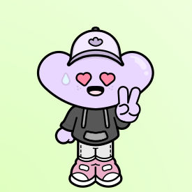 mikeliko68 (mikeliko68.lens) Lens social identity (.lens handle) PFP