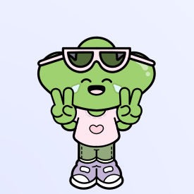 LeonidasNada (leonidasnada.lens) Lens social identity (.lens handle) PFP