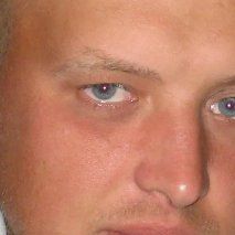 prozapas (prozapas.lens) Lens social identity (.lens handle) PFP