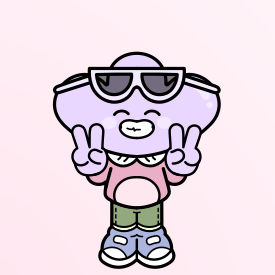 elon mask x's Lens avatar