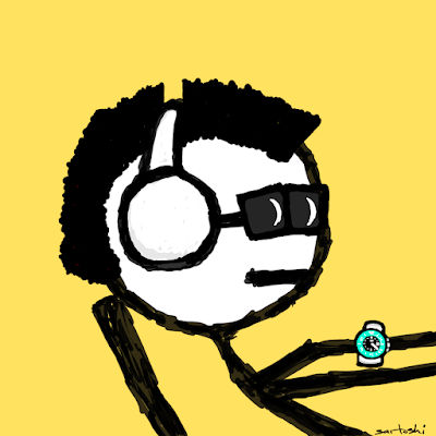 RadiantEmber (mysticglimmer.lens) Lens social identity (.lens handle) PFP