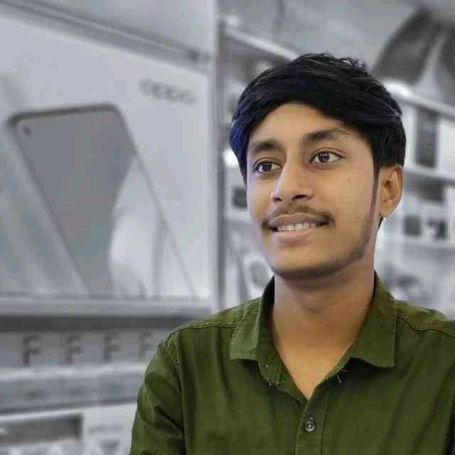 Mahabub Rahman (muhib.lens) Lens social identity (.lens handle) PFP