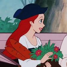 enigmaexplorer (enigmaexplorer.lens) Lens social identity (.lens handle) PFP