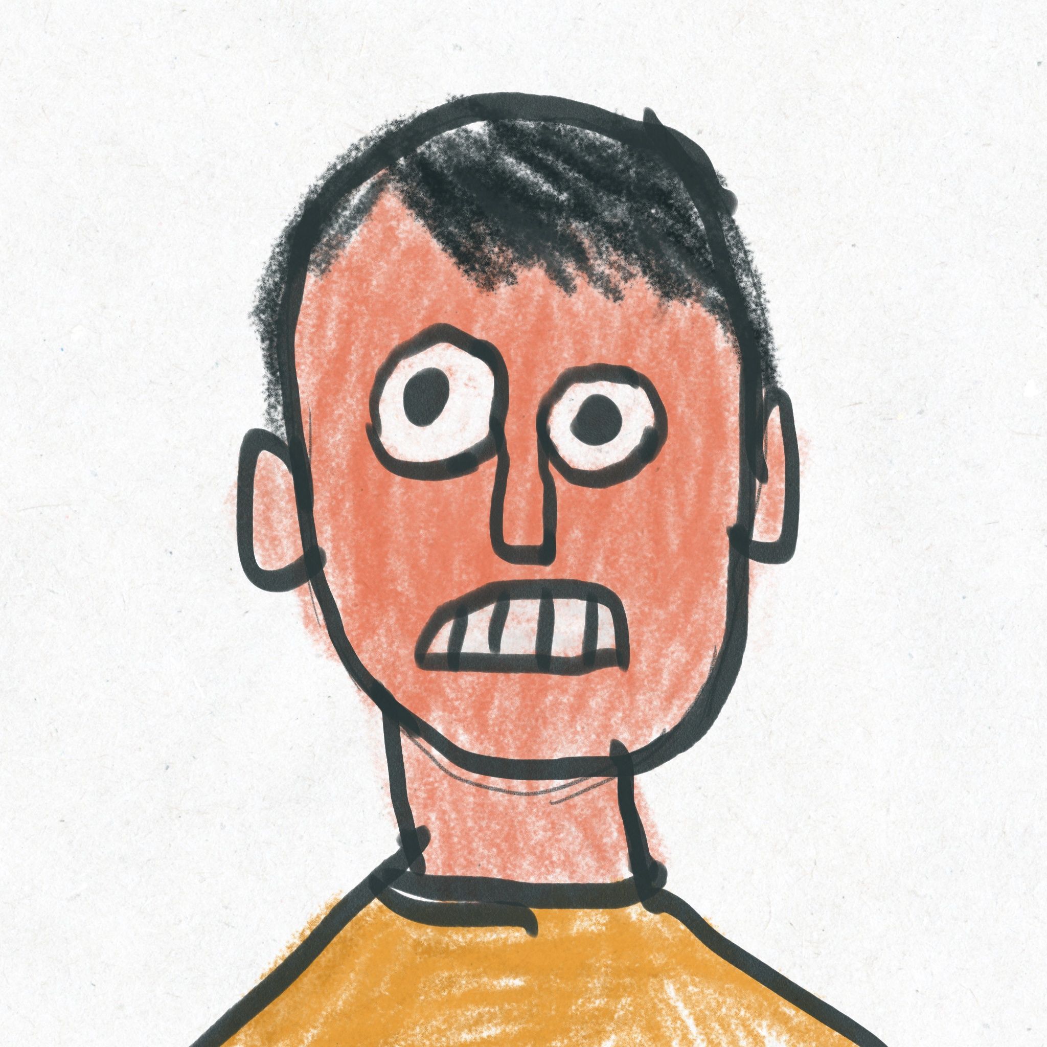 brokenthumbs's Lens avatar