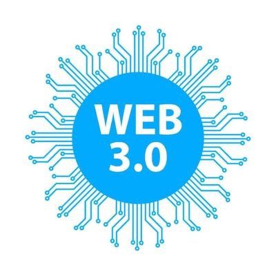 Web3reddy's Lens avatar