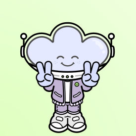 qoqo (qoqo96.lens) Lens social identity (.lens handle) PFP