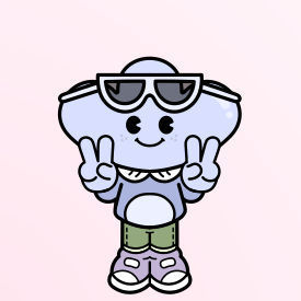 shanum's Lens avatar