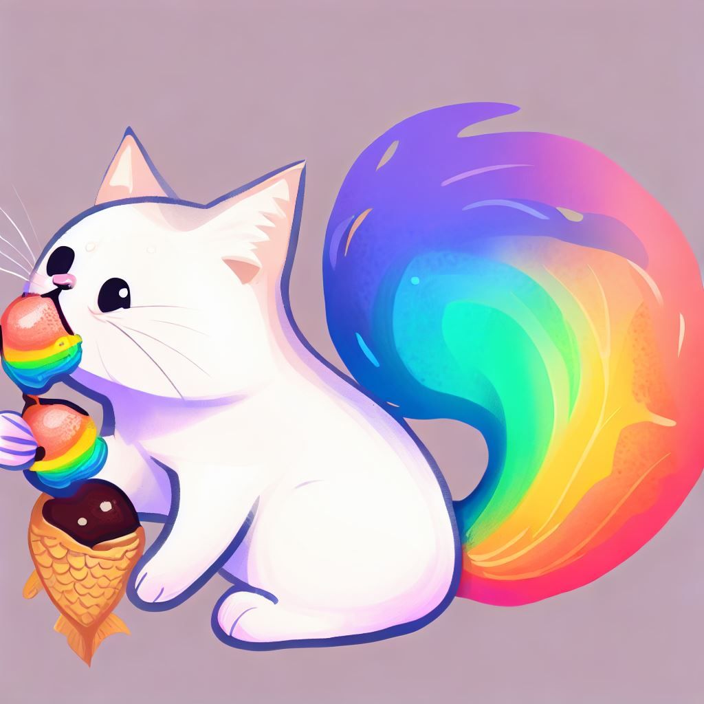 BakaryDjoma (bakarydjoma.lens) Lens social identity (.lens handle) PFP