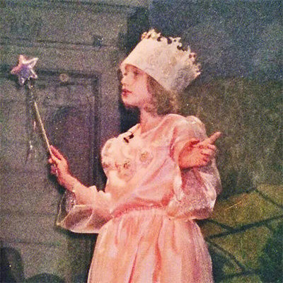 swinbu (swinbu.lens) Lens social identity (.lens handle) PFP