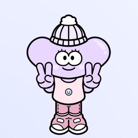 ss-sonic (ethsensei.lens) Lens social identity (.lens handle) PFP