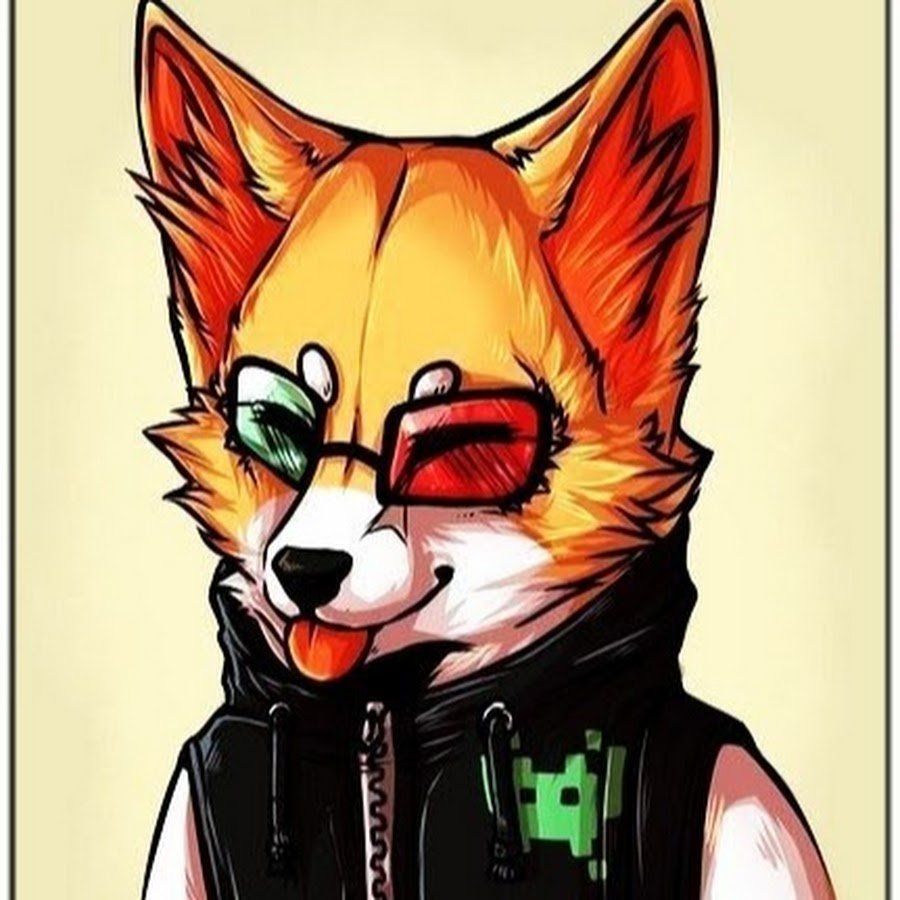 Joseph Hall (iamthewinner9.lens) Lens social identity (.lens handle) PFP