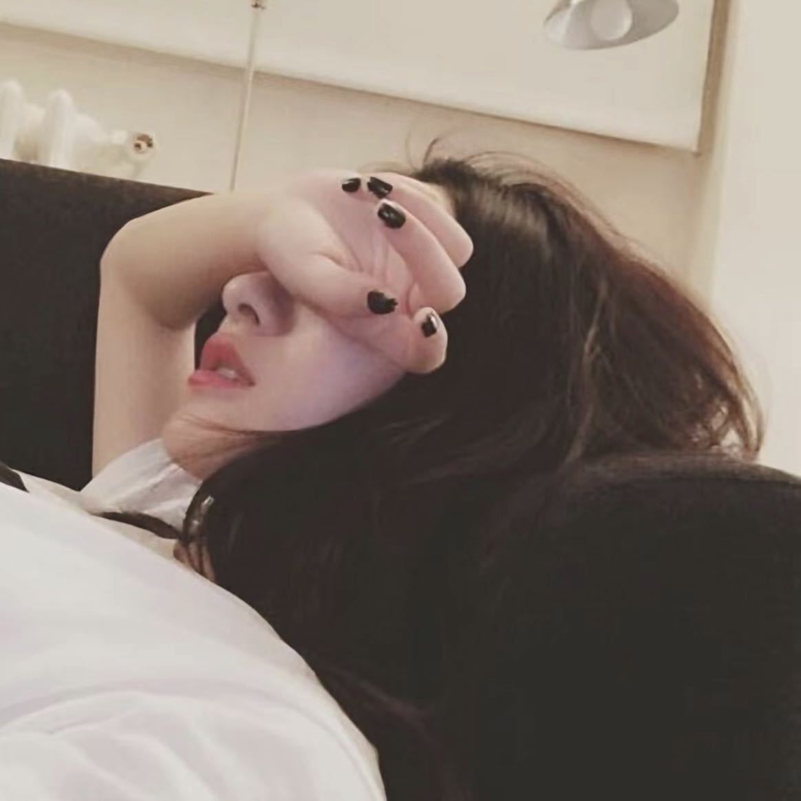 235689 (nbkyjfuy459.lens) Lens social identity (.lens handle) PFP