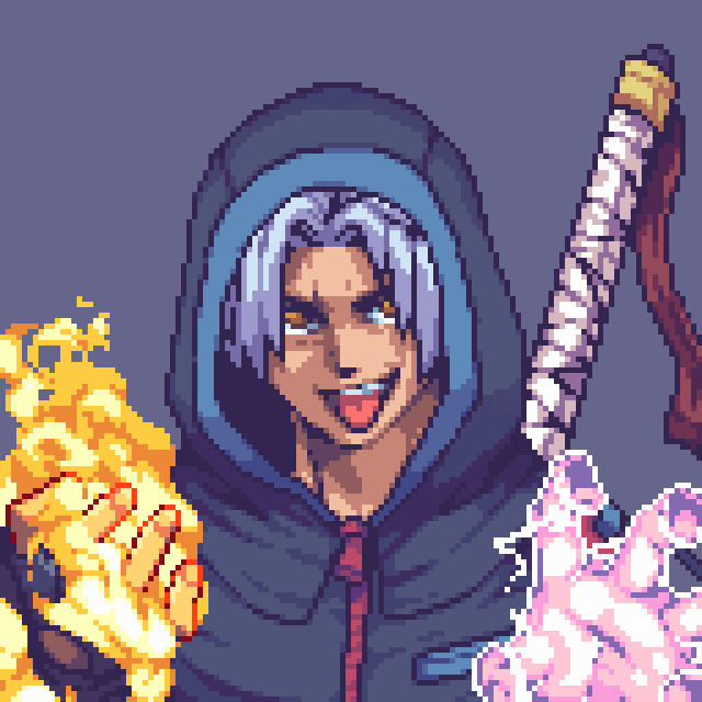 L33RP (l33rp.lens) Lens social identity (.lens handle) PFP