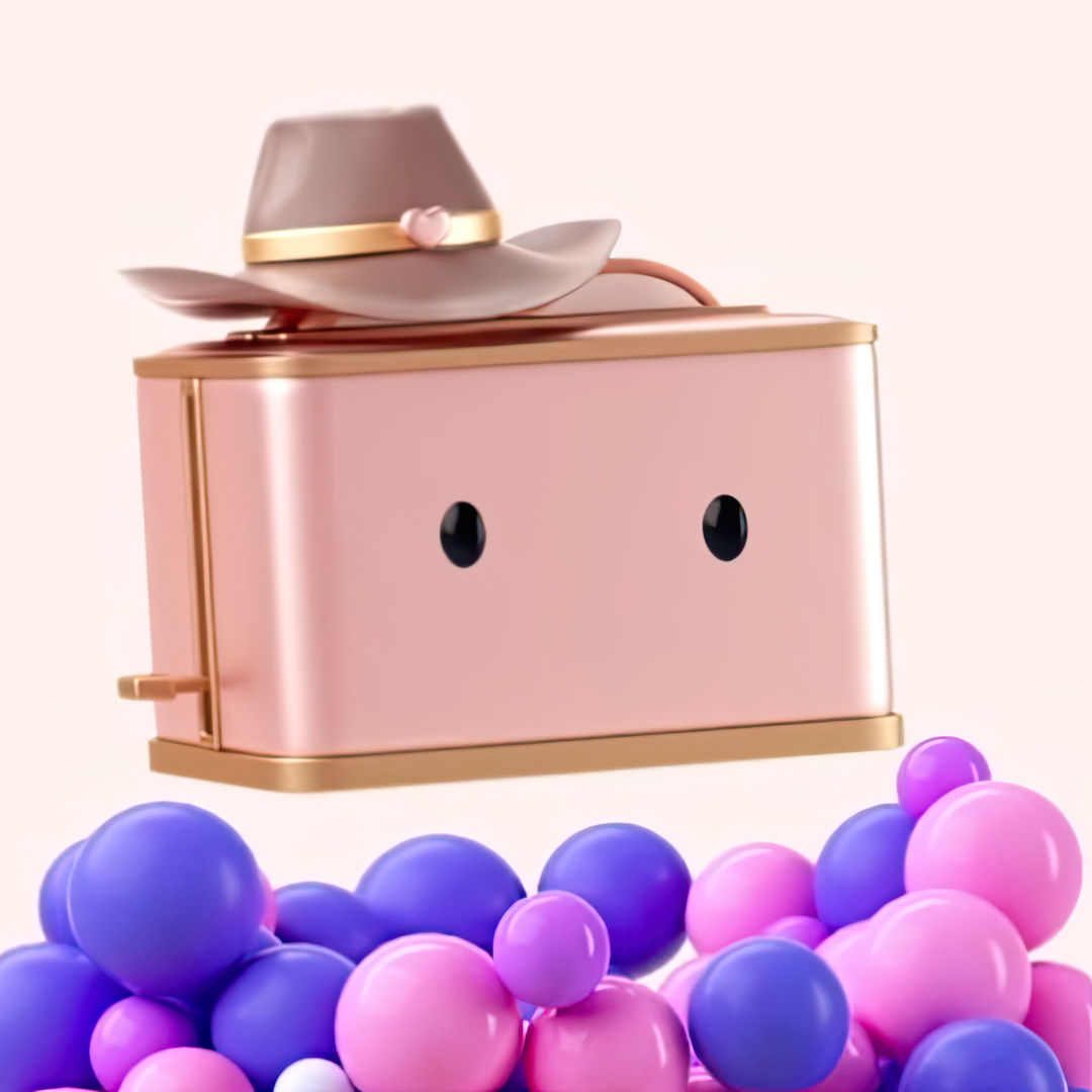 laplace (laplace.lens) Lens social identity (.lens handle) PFP