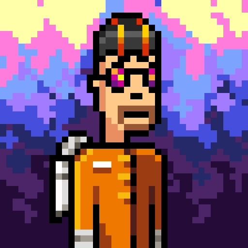 yidam (dioid.lens) Lens social identity (.lens handle) PFP