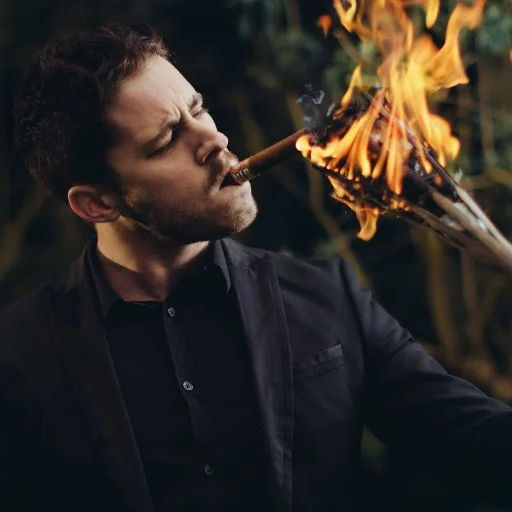 alex (freefreefree.lens) Lens social identity (.lens handle) PFP