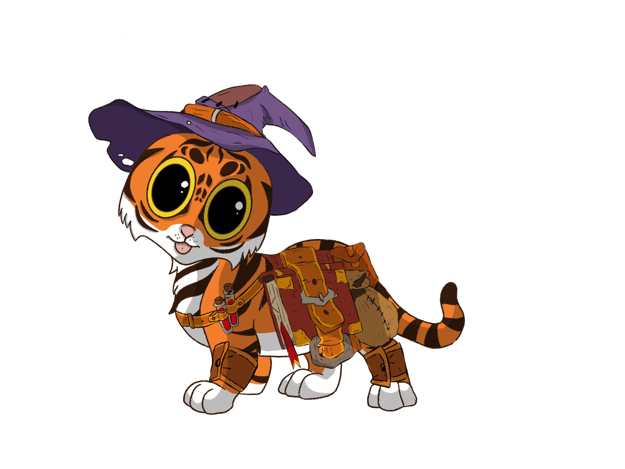 mydonez's Lens avatar