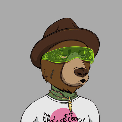 Reisende's Lens avatar