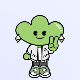 sakkcx (gvvcs.lens) Lens social identity (.lens handle) PFP