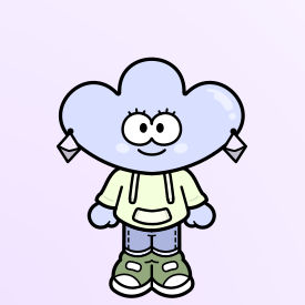 koncip (cubaduluo.lens) Lens social identity (.lens handle) PFP