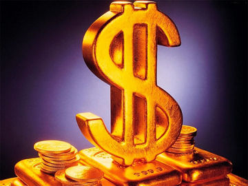 TienUSD (tienusd.lens) Lens social identity (.lens handle) PFP