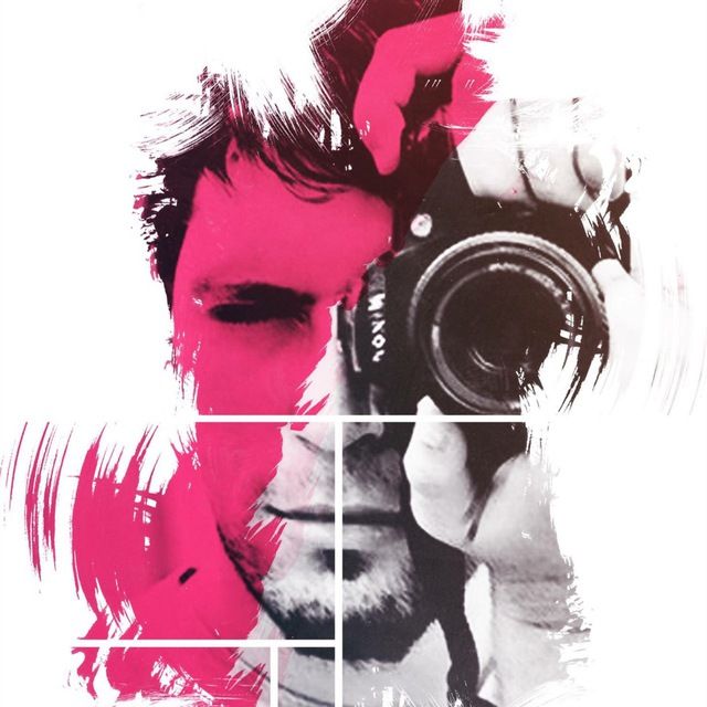 anytime's Lens avatar