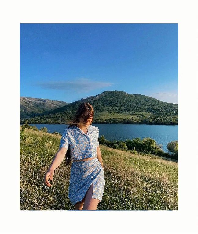 Cameron Kelly (cameronkelly.lens) Lens social identity (.lens handle) PFP