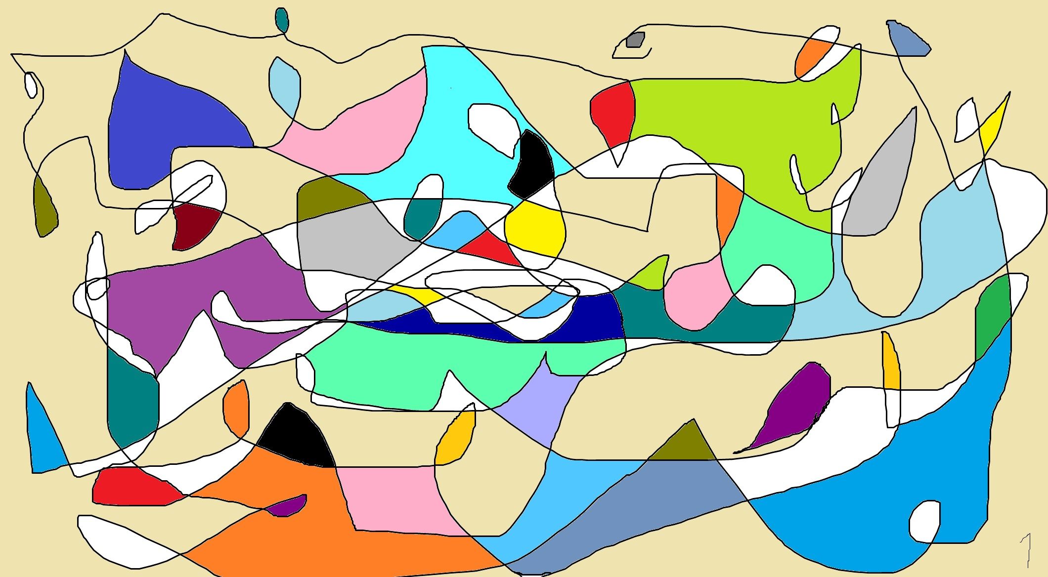 ryoutyan.lens Lens social identity (.lens handle) PFP