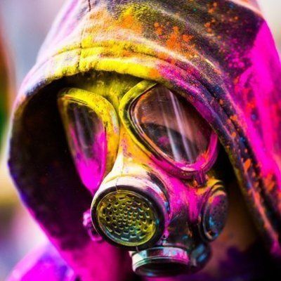 Lucky Luciano (luckyluciano.lens) Lens social identity (.lens handle) PFP