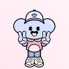 Barry (bvipcrypto.lens) Lens social identity (.lens handle) PFP