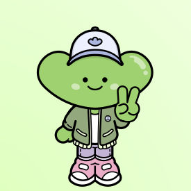 qola (qola52.lens) Lens social identity (.lens handle) PFP