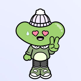 qola (qola30.lens) Lens social identity (.lens handle) PFP