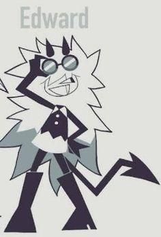 Arc Lite (arclight.lens) Lens social identity (.lens handle) PFP