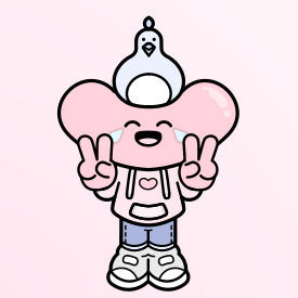 Darei (darei.lens) Lens social identity (.lens handle) PFP