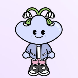 eqpoin (eqpoin.lens) Lens social identity (.lens handle) PFP