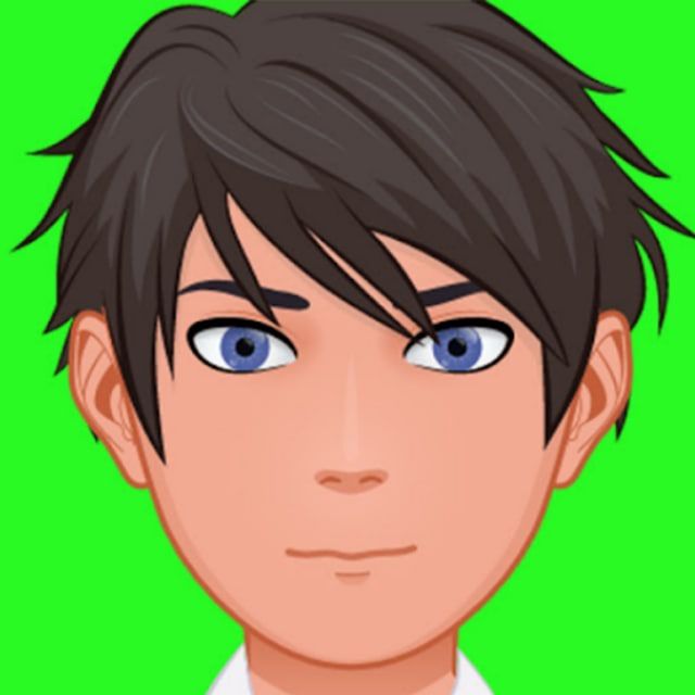 olegzar.base.eth Basenames (.base.eth domains) based on ENS PFP