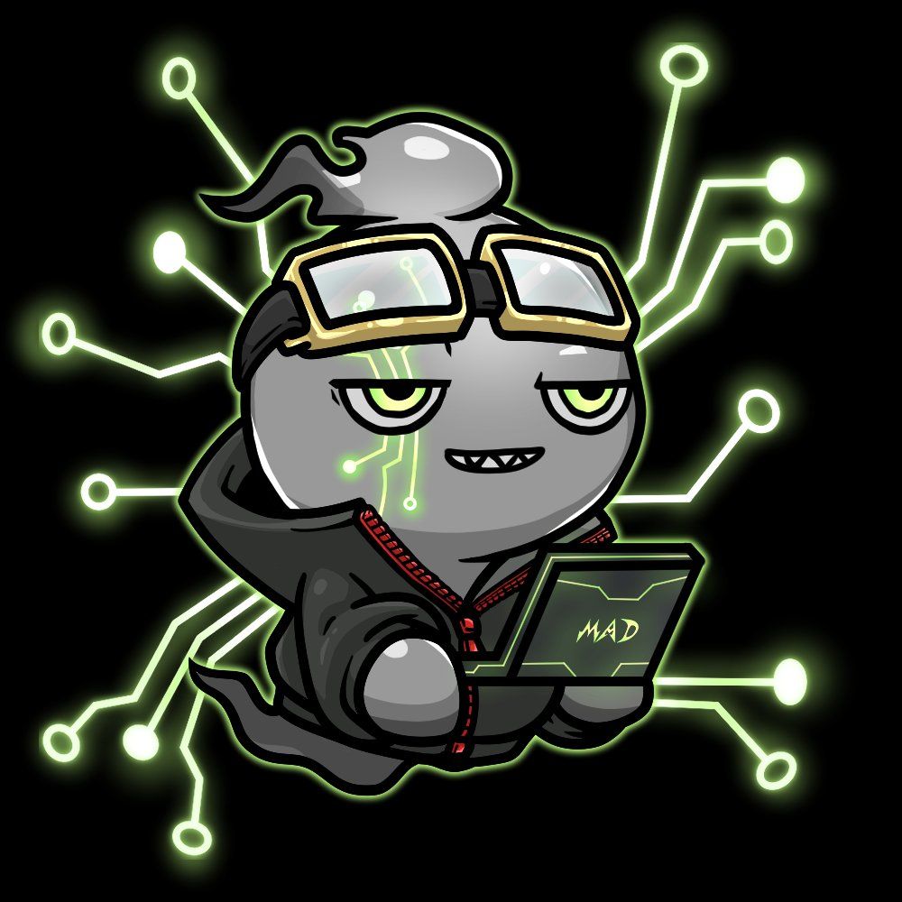 むなかた's Lens avatar