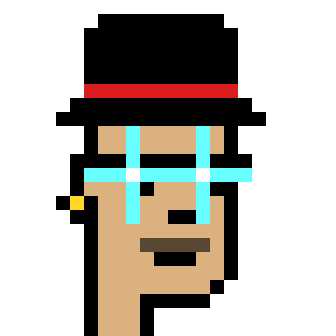 JiXuZhao ◱ ◱'s Lens avatar