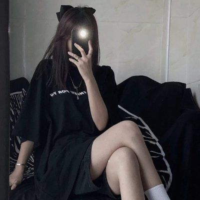kieunga.lens Lens social identity (.lens handle) PFP
