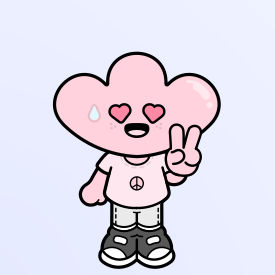 sjsa (iais54.lens) Lens social identity (.lens handle) PFP