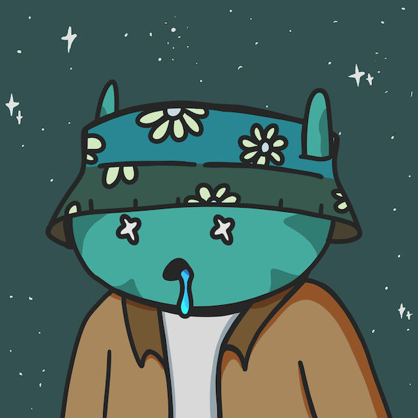 cashcows.eth's Lens avatar