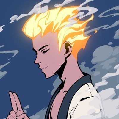 dingaling (dingaling.lens) Lens social identity (.lens handle) PFP