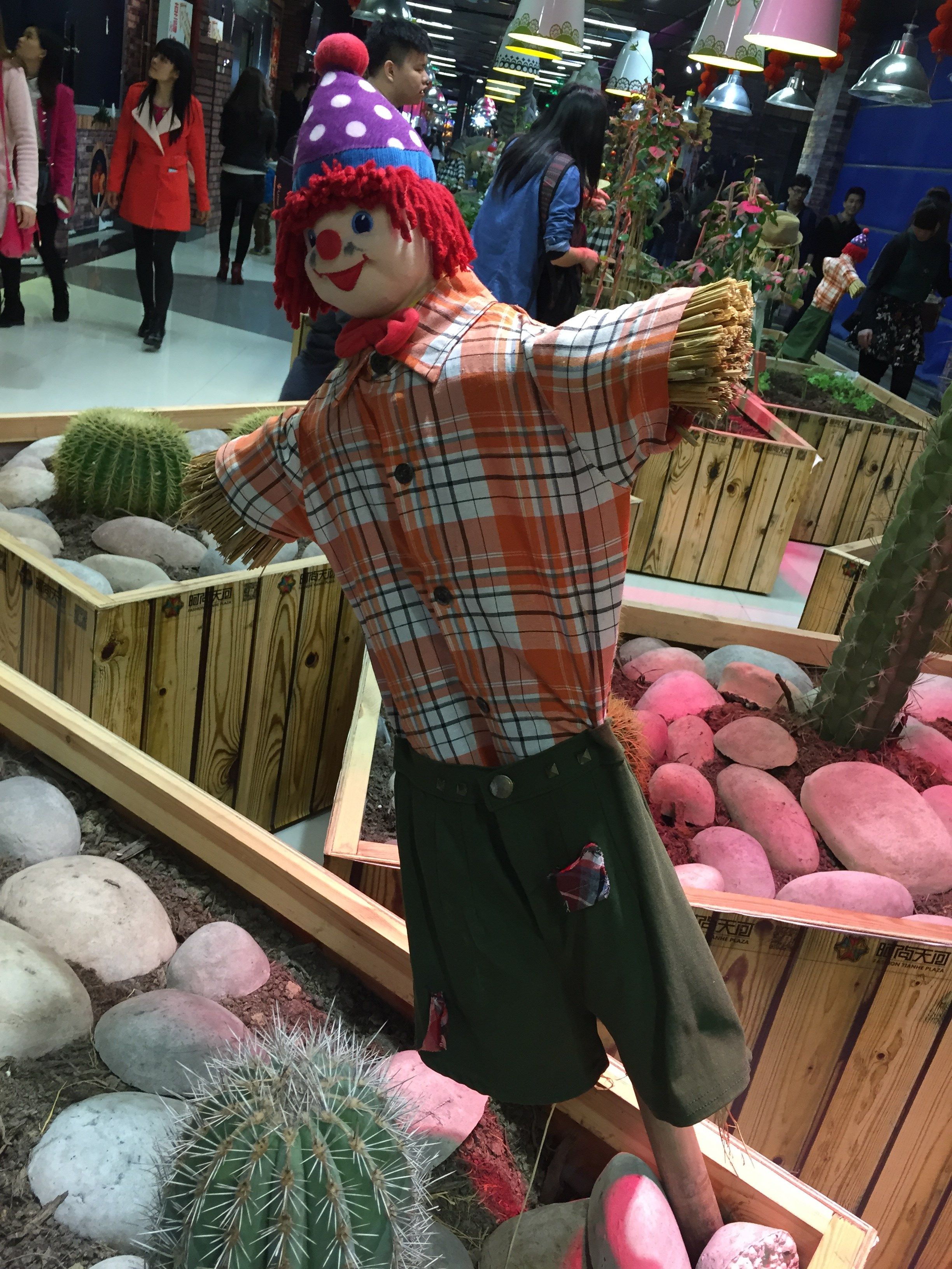 viviansimat (viviansimat.lens) Lens social identity (.lens handle) PFP